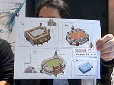 ꡼ No.003Υͥ / 4Gamer1֤򿶤֤Weekly 4Gamer2013ǯ22331