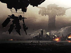 ꡼ No.005Υͥ / 4Gamer1֤򿶤֤Weekly 4Gamer2013ǯ22331