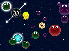 ꡼ No.006Υͥ / 4Gamer1֤򿶤֤Weekly 4Gamer2013ǯ22331