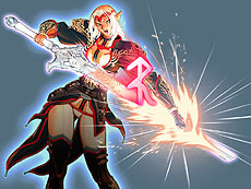 ꡼ No.007Υͥ / 4Gamer1֤򿶤֤Weekly 4Gamer2013ǯ22331