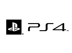 ꡼ No.008Υͥ / 4Gamer1֤򿶤֤Weekly 4Gamer2013ǯ22331