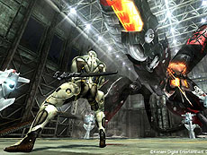 ꡼ No.009Υͥ / 4Gamer1֤򿶤֤Weekly 4Gamer2013ǯ22331