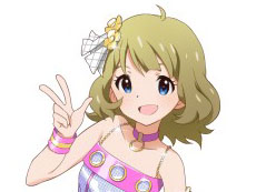 ꡼ No.012Υͥ / 4Gamer1֤򿶤֤Weekly 4Gamer2013ǯ22331