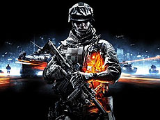 ꡼ No.013Υͥ / 4Gamer1֤򿶤֤Weekly 4Gamer2013ǯ22331