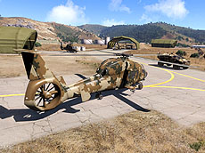 ꡼ No.014Υͥ / 4Gamer1֤򿶤֤Weekly 4Gamer2013ǯ22331