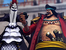 ꡼ No.016Υͥ / 4Gamer1֤򿶤֤Weekly 4Gamer2013ǯ22331