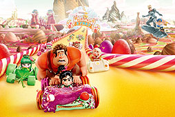 ꡼ No.017Υͥ / 4Gamer1֤򿶤֤Weekly 4Gamer2013ǯ22331