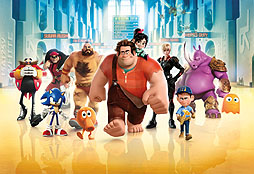 ꡼ No.018Υͥ / 4Gamer1֤򿶤֤Weekly 4Gamer2013ǯ22331