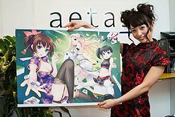 ꡼ No.020Υͥ / 4Gamer1֤򿶤֤Weekly 4Gamer2013ǯ22331