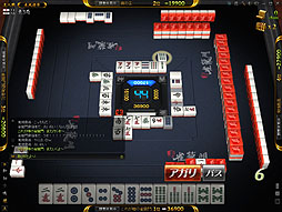 ꡼ No.022Υͥ / 4Gamer1֤򿶤֤Weekly 4Gamer2013ǯ22331