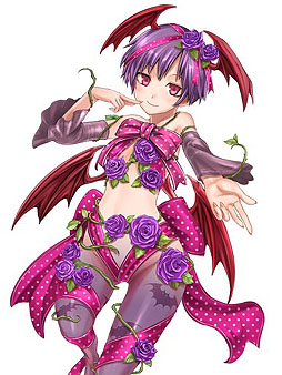 ꡼ No.026Υͥ / 4Gamer1֤򿶤֤Weekly 4Gamer2013ǯ22331