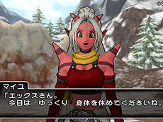 ���������꡼ No.003�Υ���ͥ������ / 4Gamer��1���֤򿶤��֤��Weekly 4Gamer��2013ǯ3��2����3��8��