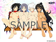 ���������꡼ No.004�Υ���ͥ������ / 4Gamer��1���֤򿶤��֤��Weekly 4Gamer��2013ǯ3��2����3��8��