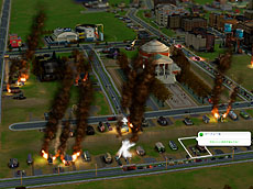 ���������꡼ No.005�Υ���ͥ������ / 4Gamer��1���֤򿶤��֤��Weekly 4Gamer��2013ǯ3��2����3��8��