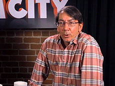 ���������꡼ No.008�Υ���ͥ������ / 4Gamer��1���֤򿶤��֤��Weekly 4Gamer��2013ǯ3��2����3��8��