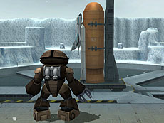 ���������꡼ No.009�Υ���ͥ������ / 4Gamer��1���֤򿶤��֤��Weekly 4Gamer��2013ǯ3��2����3��8��