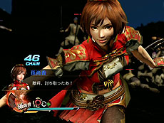 ���������꡼ No.010�Υ���ͥ������ / 4Gamer��1���֤򿶤��֤��Weekly 4Gamer��2013ǯ3��2����3��8��