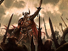 ���������꡼ No.011�Υ���ͥ������ / 4Gamer��1���֤򿶤��֤��Weekly 4Gamer��2013ǯ3��2����3��8��