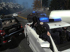 ���������꡼ No.013�Υ���ͥ������ / 4Gamer��1���֤򿶤��֤��Weekly 4Gamer��2013ǯ3��2����3��8��