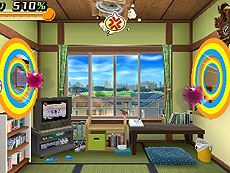 ���������꡼ No.014�Υ���ͥ������ / 4Gamer��1���֤򿶤��֤��Weekly 4Gamer��2013ǯ3��2����3��8��