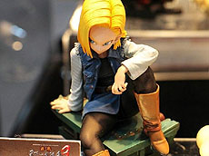 ���������꡼ No.015�Υ���ͥ������ / 4Gamer��1���֤򿶤��֤��Weekly 4Gamer��2013ǯ3��2����3��8��