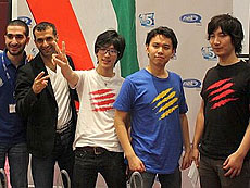 ���������꡼ No.016�Υ���ͥ������ / 4Gamer��1���֤򿶤��֤��Weekly 4Gamer��2013ǯ3��2����3��8��