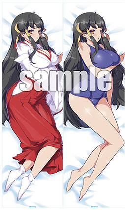 ���������꡼ No.017�Υ���ͥ������ / 4Gamer��1���֤򿶤��֤��Weekly 4Gamer��2013ǯ3��2����3��8��