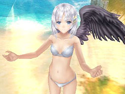 ���������꡼ No.020�Υ���ͥ������ / 4Gamer��1���֤򿶤��֤��Weekly 4Gamer��2013ǯ3��2����3��8��