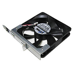 ���������꡼ No.024�Υ���ͥ������ / 4Gamer��1���֤򿶤��֤��Weekly 4Gamer��2013ǯ3��2����3��8��