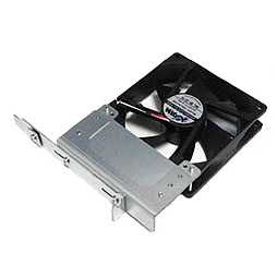 ���������꡼ No.025�Υ���ͥ������ / 4Gamer��1���֤򿶤��֤��Weekly 4Gamer��2013ǯ3��2����3��8��