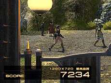 ���������꡼ No.002�Υ���ͥ������ / 4Gamer��1���֤򿶤��֤��Weekly 4Gamer��2013ǯ3��9����3��15��