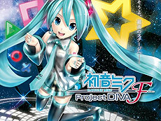 ���������꡼ No.003�Υ���ͥ������ / 4Gamer��1���֤򿶤��֤��Weekly 4Gamer��2013ǯ3��9����3��15��