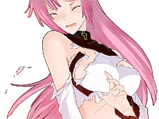 ���������꡼ No.004�Υ���ͥ������ / 4Gamer��1���֤򿶤��֤��Weekly 4Gamer��2013ǯ3��9����3��15��