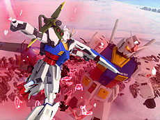 ���������꡼ No.005�Υ���ͥ������ / 4Gamer��1���֤򿶤��֤��Weekly 4Gamer��2013ǯ3��9����3��15��