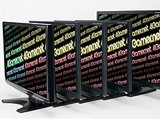 ���������꡼ No.006�Υ���ͥ������ / 4Gamer��1���֤򿶤��֤��Weekly 4Gamer��2013ǯ3��9����3��15��