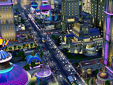 ���������꡼ No.008�Υ���ͥ������ / 4Gamer��1���֤򿶤��֤��Weekly 4Gamer��2013ǯ3��9����3��15��