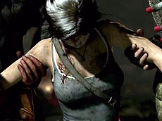 ���������꡼ No.010�Υ���ͥ������ / 4Gamer��1���֤򿶤��֤��Weekly 4Gamer��2013ǯ3��9����3��15��