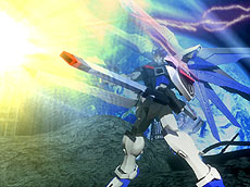 ���������꡼ No.011�Υ���ͥ������ / 4Gamer��1���֤򿶤��֤��Weekly 4Gamer��2013ǯ3��9����3��15��