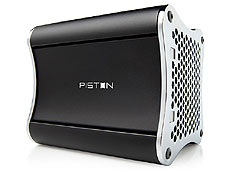 ���������꡼ No.012�Υ���ͥ������ / 4Gamer��1���֤򿶤��֤��Weekly 4Gamer��2013ǯ3��9����3��15��