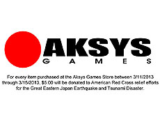 ���������꡼ No.013�Υ���ͥ������ / 4Gamer��1���֤򿶤��֤��Weekly 4Gamer��2013ǯ3��9����3��15��