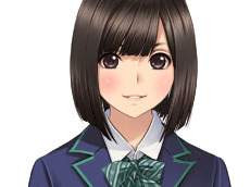 ���������꡼ No.015�Υ���ͥ������ / 4Gamer��1���֤򿶤��֤��Weekly 4Gamer��2013ǯ3��9����3��15��