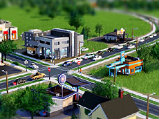 ���������꡼ No.016�Υ���ͥ������ / 4Gamer��1���֤򿶤��֤��Weekly 4Gamer��2013ǯ3��9����3��15��