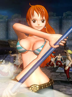 ���������꡼ No.025�Υ���ͥ������ / 4Gamer��1���֤򿶤��֤��Weekly 4Gamer��2013ǯ3��9����3��15��