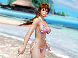 ���������꡼ No.026�Υ���ͥ������ / 4Gamer��1���֤򿶤��֤��Weekly 4Gamer��2013ǯ3��9����3��15��