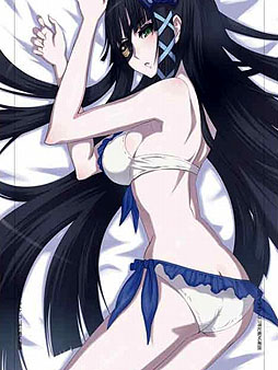 ���������꡼ No.027�Υ���ͥ������ / 4Gamer��1���֤򿶤��֤��Weekly 4Gamer��2013ǯ3��9����3��15��