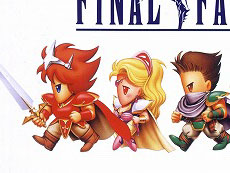 ���������꡼ No.002�Υ���ͥ������ / 4Gamer��1���֤򿶤��֤��Weekly 4Gamer��2013ǯ3��16����3��22��