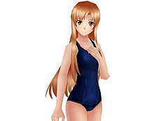 ���������꡼ No.003�Υ���ͥ������ / 4Gamer��1���֤򿶤��֤��Weekly 4Gamer��2013ǯ3��16����3��22��