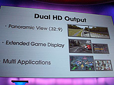 ���������꡼ No.004�Υ���ͥ������ / 4Gamer��1���֤򿶤��֤��Weekly 4Gamer��2013ǯ3��16����3��22��