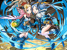 ���������꡼ No.005�Υ���ͥ������ / 4Gamer��1���֤򿶤��֤��Weekly 4Gamer��2013ǯ3��16����3��22��