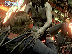 ���������꡼ No.006�Υ���ͥ������ / 4Gamer��1���֤򿶤��֤��Weekly 4Gamer��2013ǯ3��16����3��22��